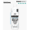Lichid pentru anvelope tubeless Peaty's Holeshot BioFibre Tubeless Tire Sealant 1L