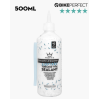 Lichid pentru anvelope tubeless Peaty's Holeshot BioFibre Tubeless Tire Sealant 500ml