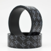 Bandă de bicicletă pentru jante Peaty's Tubeless Rim Tape 25mm x 50m Workshop Roll
