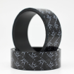 Bandă de bicicletă pentru jante Peaty's Tubeless Rim Tape 25mm x 50m Workshop Roll Bandă de bicicletă pentru jante Peaty's Tubeless Rim Tape 25mm x 50m Workshop Roll thumb