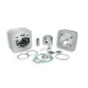 Cilindru din aluminiu ø 65 MALOSSI KIT
