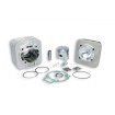 Cilindru din aluminiu ø 65 MALOSSI KIT thumb