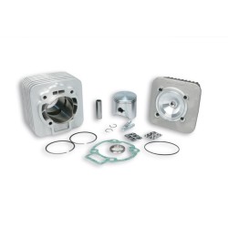 Cilindru din aluminiu ø 65 MALOSSI KIT