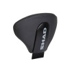 Spătar SHAD Black Spătar SHAD Black thumb