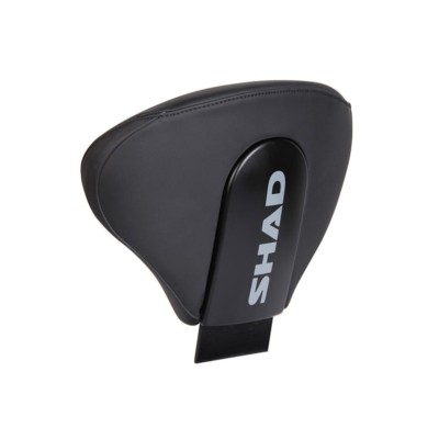 Spătar SHAD Black Spătar SHAD Black