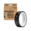 Bandă pentru jante Peaty's Holeshot Tubeless Rim Tape 27mm x 10m thumb
