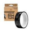 Bandă pentru jante Peaty's Holeshot Tubeless Rim Tape 32mm x 10m Bandă pentru jante Peaty's Holeshot Tubeless Rim Tape 32mm x 10m thumb