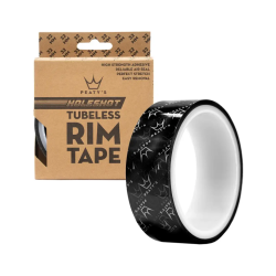 Bandă pentru jante Peaty's Holeshot Tubeless Rim Tape 32mm x 10m Bandă pentru jante Peaty's Holeshot Tubeless Rim Tape 32mm x 10m