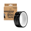Bandă pentru jante Peaty's Holeshot Tubeless Rim Tape 37mm x 10m Bandă pentru jante Peaty's Holeshot Tubeless Rim Tape 37mm x 10m thumb