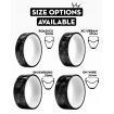 Bandă pentru jante Peaty's Holeshot Tubeless Rim Tape 23mm x 50m Workshop Roll thumb