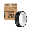 Bandă pentru jante Peaty's Holeshot Tubeless Rim Tape 27mm x 50m Workshop Roll thumb