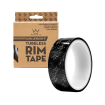 Bandă pentru jante Peaty's Holeshot Tubeless Rim Tape 32mm x 50m Workshop Roll thumb