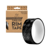 Bandă pentru jante Peaty's Holeshot Tubeless Rim Tape 37mm x 50m Workshop Roll
