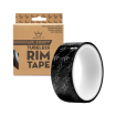 Bandă pentru jante Peaty's Holeshot Tubeless Rim Tape 37mm x 50m Workshop Roll thumb
