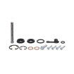 Kit de reparare, pompă superioară ambreiaj ALL BALLS Kit de reparare, pompă superioară ambreiaj ALL BALLS thumb