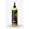 Lichid pentru anvelope tubeless PIRELLI Scorpion™ SEALANT 1000ml