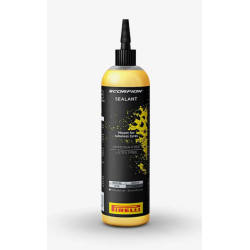 Lichid pentru anvelope tubeless PIRELLI Scorpion™ SEALANT 1000ml Lichid pentru anvelope tubeless PIRELLI Scorpion™ SEALANT 1000ml