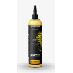 Lichid pentru anvelope tubeless PIRELLI Scorpion™ SEALANT 240ml Lichid pentru anvelope tubeless PIRELLI Scorpion™ SEALANT 240ml thumb
