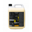 Lichid pentru anvelope tubeless PIRELLI Scorpion™ SEALANT 5000ml Lichid pentru anvelope tubeless PIRELLI Scorpion™ SEALANT 5000ml thumb