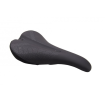 Șa de bicicletă WTB Pure Cromoly Medium Saddle Șa de bicicletă WTB Pure Cromoly Medium Saddle thumb