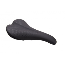 Șa de bicicletă WTB Pure Cromoly Medium Saddle Șa de bicicletă WTB Pure Cromoly Medium Saddle