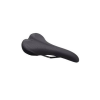 Săpună WTB Rocket Cromoly Medium Saddle