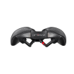 Scaun de bicicletă PROLOGO PROXIM W650 TIROX 145 PERFORMANCE SADDLE thumb