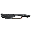 Scaun de bicicletă PROLOGO PROXIM W650 TIROX 145 PERFORMANCE SADDLE thumb