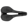 Scaun de bicicletă PROLOGO PROXIM W650 TIROX 145 PERFORMANCE SADDLE