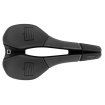 Scaun de bicicletă PROLOGO PROXIM W650 TIROX 145 PERFORMANCE SADDLE thumb