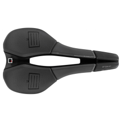 Scaun de bicicletă PROLOGO PROXIM W650 TIROX 145 PERFORMANCE SADDLE Scaun de bicicletă PROLOGO PROXIM W650 TIROX 145 PERFORMANCE SADDLE