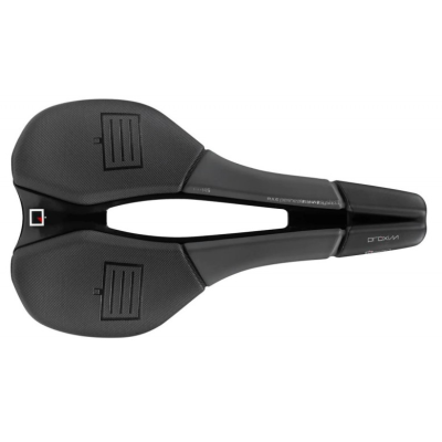 Scaun de bicicletă PROLOGO PROXIM W650 TIROX 145 PERFORMANCE SADDLE Scaun de bicicletă PROLOGO PROXIM W650 TIROX 145 PERFORMANCE SADDLE