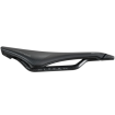 Scaun de bicicletă PROLOGO DIMENSION TIROX 143 SADDLE Scaun de bicicletă PROLOGO DIMENSION TIROX 143 SADDLE thumb