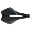 Scaun de bicicletă PROLOGO DIMENSION TIROX 143 SADDLE