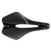 Scaun de bicicletă PROLOGO DIMENSION TIROX 143 SADDLE Scaun de bicicletă PROLOGO DIMENSION TIROX 143 SADDLE thumb