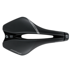 Scaun de bicicletă PROLOGO DIMENSION TIROX 143 SADDLE Scaun de bicicletă PROLOGO DIMENSION TIROX 143 SADDLE