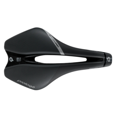 Scaun de bicicletă PROLOGO DIMENSION TIROX 143 SADDLE Scaun de bicicletă PROLOGO DIMENSION TIROX 143 SADDLE