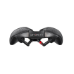 Săpun de bicicletă PROLOGO PROXIM W450 TIROX 155 PERFORMANCE SADDLE Săpun de bicicletă PROLOGO PROXIM W450 TIROX 155 PERFORMANCE SADDLE thumb