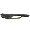 Săpun de bicicletă PROLOGO PROXIM W450 TIROX 155 PERFORMANCE SADDLE Săpun de bicicletă PROLOGO PROXIM W450 TIROX 155 PERFORMANCE SADDLE thumb