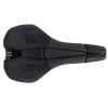 Săpun de bicicletă PROLOGO PROXIM W450 TIROX 155 PERFORMANCE SADDLE