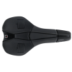 Săpun de bicicletă PROLOGO PROXIM W450 TIROX 155 PERFORMANCE SADDLE Săpun de bicicletă PROLOGO PROXIM W450 TIROX 155 PERFORMANCE SADDLE thumb