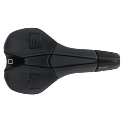 Săpun de bicicletă PROLOGO PROXIM W450 TIROX 155 PERFORMANCE SADDLE Săpun de bicicletă PROLOGO PROXIM W450 TIROX 155 PERFORMANCE SADDLE