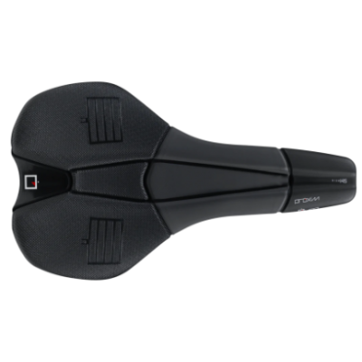 Săpun de bicicletă PROLOGO PROXIM W450 TIROX 155 PERFORMANCE SADDLE Săpun de bicicletă PROLOGO PROXIM W450 TIROX 155 PERFORMANCE SADDLE