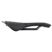 Scaun de bicicletă PROLOGO SCRATCH M5 PAS TIROX AGX Slide Control 140 Black Saddle Scaun de bicicletă PROLOGO SCRATCH M5 PAS TIROX AGX Slide Control 140 Black Saddle thumb