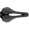 Scaun de bicicletă PROLOGO SCRATCH M5 PAS TIROX AGX Slide Control 140 Black Saddle