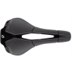 Scaun de bicicletă PROLOGO SCRATCH M5 PAS TIROX AGX Slide Control 140 Black Saddle Scaun de bicicletă PROLOGO SCRATCH M5 PAS TIROX AGX Slide Control 140 Black Saddle thumb