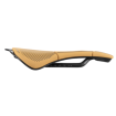Șa de bicicletă PROLOGO SCRATCH M5 PAS TIROX AGX Slide Control 140 Brown Saddle Șa de bicicletă PROLOGO SCRATCH M5 PAS TIROX AGX Slide Control 140 Brown Saddle thumb