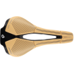 Șa de bicicletă PROLOGO SCRATCH M5 PAS TIROX AGX Slide Control 140 Brown Saddle Șa de bicicletă PROLOGO SCRATCH M5 PAS TIROX AGX Slide Control 140 Brown Saddle thumb