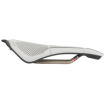Scaun de bicicletă PROLOGO SCRATCH M5 PAS AGX TIROX W/Slide Control Light Grey Saddle Scaun de bicicletă PROLOGO SCRATCH M5 PAS AGX TIROX W/Slide Control Light Grey Saddle thumb