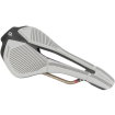 Scaun de bicicletă PROLOGO SCRATCH M5 PAS AGX TIROX W/Slide Control Light Grey Saddle Scaun de bicicletă PROLOGO SCRATCH M5 PAS AGX TIROX W/Slide Control Light Grey Saddle thumb